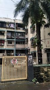 Project Image of 1350 Sq.ft 2 BHK Apartment / Flat for sale in Dharampur for Rs. 8200000