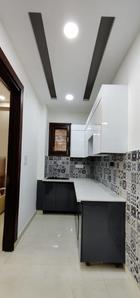 Project Image of 900.0 - 1250.0 Sq.ft 2 BHK Builder Floor for buy in Living Aambesten Twin Celestial