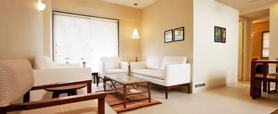 Project Image of 654 Sq.ft 1 BHK Apartment / Flat for sale in Amraiwadi for Rs. 2800000