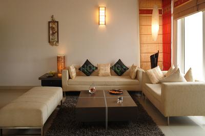 Project Image of 1212.45 - 4084.37 Sq.ft 2 BHK Apartment for buy in Ansal Celebrity Garden Block P