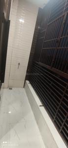 Project Image of 610.0 - 1050.0 Sq.ft 2 BHK Apartment for buy in Chanchal Greens