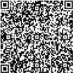 Five Bawdhan Business Hub QR Code 1