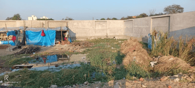 Project Image of 1588.0 - 1949.0 Sq.ft 3.5 BHK Villa for buy in Sun Exotica