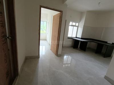 Project Image of 480.0 - 890.0 Sq.ft 1 BHK Apartment for buy in Narayani South