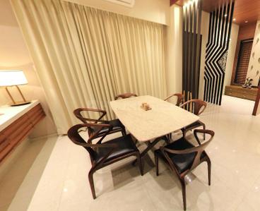 Project Image of 2140.4 - 56236.05 Sq.ft 5 BHK Villa for buy in Himalaya Ambience