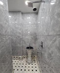 Project Image of 360.0 - 1600.0 Sq.ft 1 BHK Builder Floor for buy in S Gambhir Affordable Homes