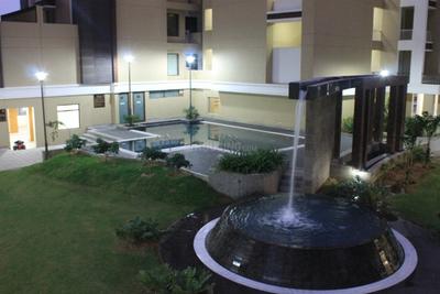 Project Image of 1233.0 - 3673.0 Sq.ft 2 BHK Apartment for buy in Mahima Elite