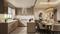 MM Indraprastha Kitchen 1