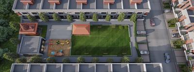 Project Image of 1550.0 - 2100.0 Sq.ft 3 BHK Villa for buy in Om Shivam Bunglows