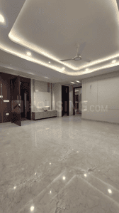 Project Image of 756.0 - 3600.0 Sq.ft 2 BHK Builder Floor for buy in The Kings Homes