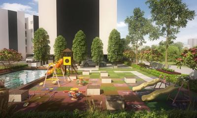 Project Images