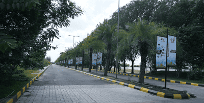 Project Image of 1163 Sq.ft Residential Plot / Land for sale in Vengambakkam for Rs. 6600000