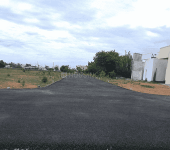 Ruby Enclave Plot 2