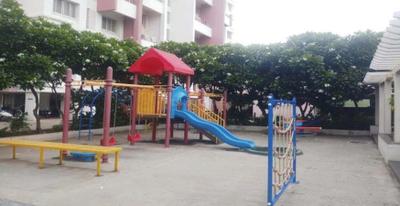 Project Image of 950 Sq.ft 2 BHK Apartment / Flat for sale in Tathawade for Rs. 9900000