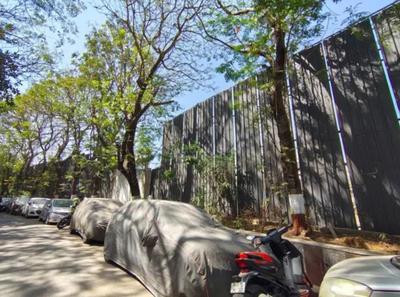 Project Image of 3950 Sq.ft 5 BHK Apartment / Flat for sale in Kalbadevi for Rs. 350000000