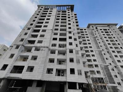 Project Image of 482.22 - 637.22 Sq.ft 2 BHK Apartment for buy in Esteem South Park