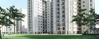Project Image of 850.0 - 1576.0 Sq.ft 2 BHK Apartment for buy in Uppal Jade