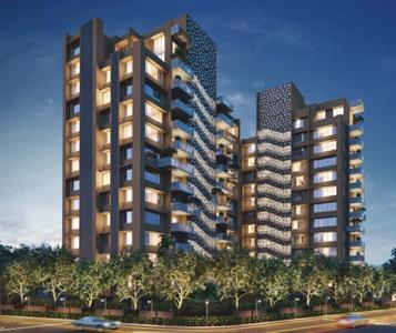 Savita Elysium Arise Images for Elevation of Savita Elysium Arise 1