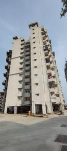 Project Image of 1120.0 - 3060.0 Sq.ft 2 BHK Apartment for buy in Oceanik Empire