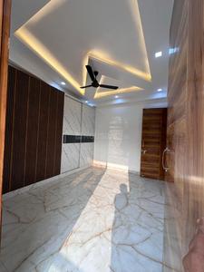 Jain Affordable Floors Bedroom 1