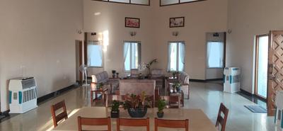 Project Image of 592.43 - 1126.25 Sq.ft 1 BHK Villa for buy in Dev Homes Nirman