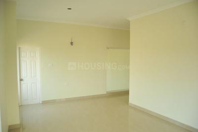Project Image of 1980.0 - 4500.0 Sq.ft 3 BHK Villa for buy in Lifestyle Westend Greens