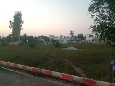Project Image of 474.0 - 3582.0 Sq.ft Residential Plot Plot for buy in Kaaviya Garden Phase II