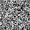 Ajinkya Green Valley QR Code 1
