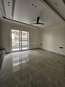 Project Image of 2394.0 - 2450.0 Sq.ft 4 BHK Apartment for buy in AU Luxury Floors