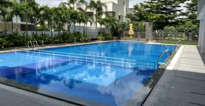 Project Image of 1150.0 - 1670.0 Sq.ft 2 BHK Apartment for buy in Aparna Hill Park Avenue