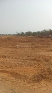 Project Image of 1476.0 - 2178.0 Sq.ft Residential Plot Plot for buy in Urban Sanctum