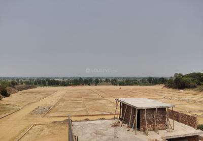 Project Image of 990.0 - 2700.0 Sq.ft Residential Plot Plot for buy in Shivpuram Residential Plots