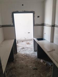 Project Image of 1120.0 - 1156.0 Sq.ft 2 BHK Apartment for buy in Highline Fortune