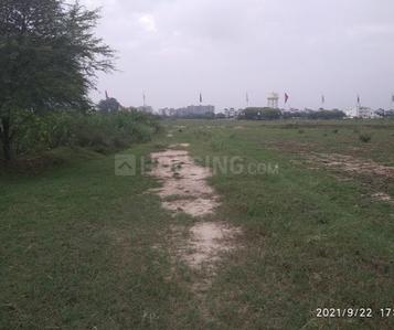 Project Image of 1350 Sq.ft Residential Plot / Land for sale in Sector 116 for Rs. 13650000
