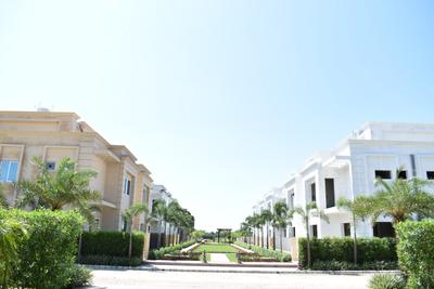 Project Image of 1250 Sq.ft Residential Plot / Land for sale in Kasimpur Viruha for Rs. 11700000