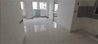 Project Image of 1043 Sq.ft 3 BHK Apartment / Flat for sale in Gummanahalli for Rs. 8500009