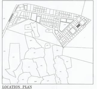 Project Image of 299.88 - 437.77 Sq.ft 1 BHK Apartment for buy in Fia Vidhira