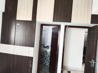 Project Image of 0.0 - 915.0 Sq.ft 2 BHK Apartment for buy in M M Almond