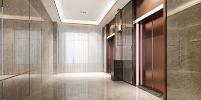 Project Image of 1285.85 - 1308.36 Sq.ft 3 BHK Apartment for buy in Bharat Altavistas