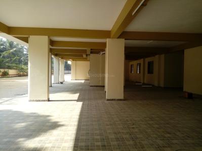 Project Image of 795.0 - 1395.0 Sq.ft 2 BHK Apartment for buy in KIC Kadambari