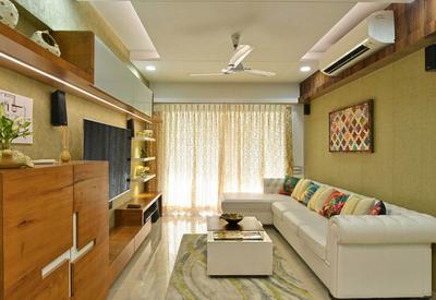 Project Image of 658.54 - 1029.36 Sq.ft 2 BHK Apartment for buy in Rajesh Raj Altezza