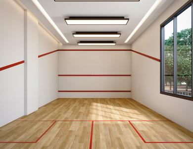 Project Image of 1656.0 - 2564.0 Sq.ft 3 BHK Apartment for buy in Shubhashish Prakash Phase I
