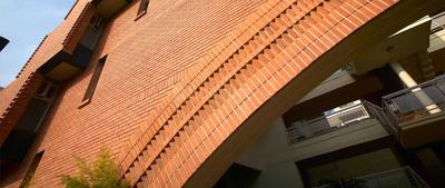 Project Image of 1200.0 - 2000.0 Sq.ft 2 BHK Apartment for buy in Total Environment Shine On
