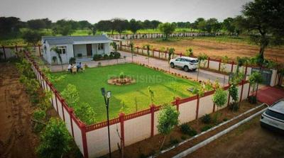 Project Image of 1060.22 - 2092.09 Sq.ft Residential Plot Plot for buy in R B Hill Station Valley Farmhouse