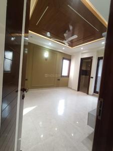 Project Image of 1685.0 - 3200.0 Sq.ft 4 BHK Builder Floor for buy in Property Imperial Luxury Floors