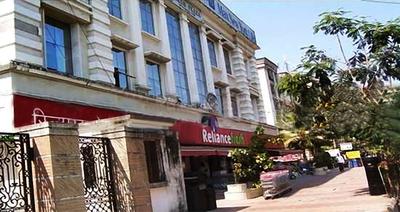 Project Image of 0.0 - 790.0 Sq.ft 2 BHK Apartment for buy in Unique Poonam Vihar