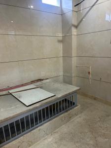 Project Image of 3000.0 - 3400.0 Sq.ft 5 BHK Builder Floor for buy in Nitika Luxury Floors