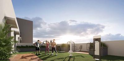 Project Image of 838.0 - 1113.0 Sq.ft 2 BHK Apartment for buy in Spotlight Countryside