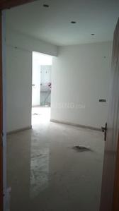 Project Image of 590.0 - 1320.0 Sq.ft 1 BHK Apartment for buy in Elegence Elite