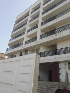 Project Image of 321.4 - 1130.3 Sq.ft 2 BHK Apartment for buy in Prema Prabha Prema Imperia